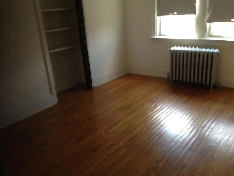 6647 Haverford Ave #2 — Photo 6