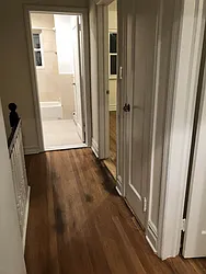 Rented by EXCLUSIVE HOMES REAL ESTATE LLC
