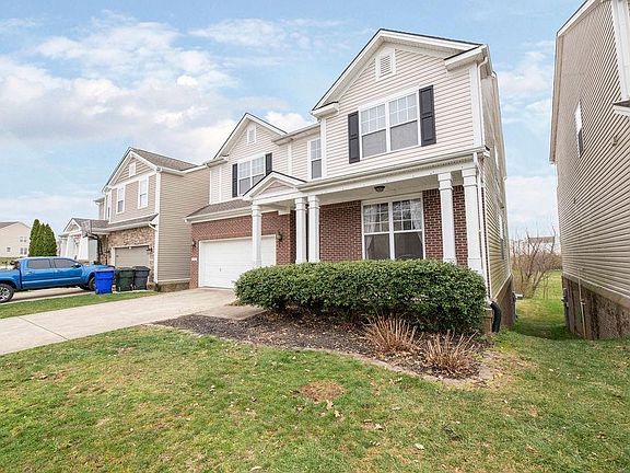 2nd image of 4529 Walnut Creek Dr