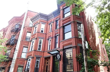 Rented by Brooklyn Rentals NYC