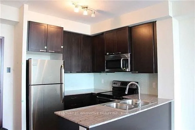 3 bed, $2,500 — Photo 4