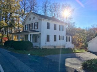 624 Pike St, State College, PA