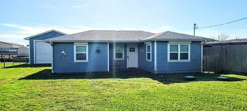 111 Pintail Ln