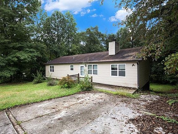 2nd image of 8955 Ochil Ln
