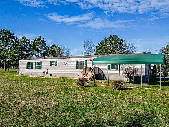 2nd image of 1528 Honey Tree Rd