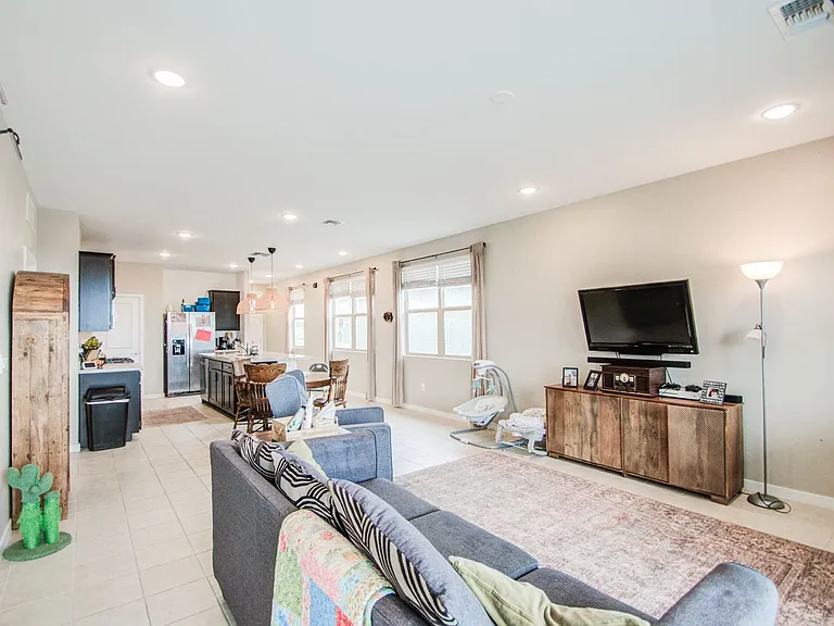 21765 N Rummler Ln — Photo 14