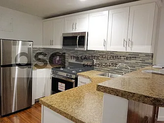 Rented by DSA Realty