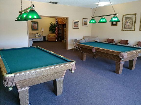 4th image of 2629 Pine Lake Ter Unit B