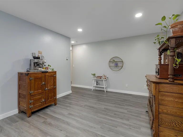 8200 E Jefferson Ave #506 — Photo 25
