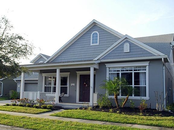 2nd image of 14723 Capote Ln