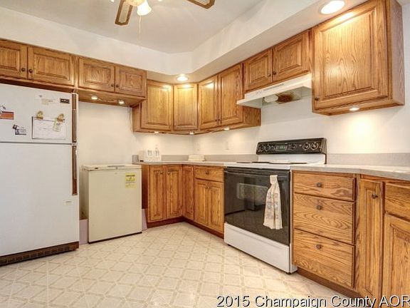 5th image of 1904 Autumn Ridge Dr