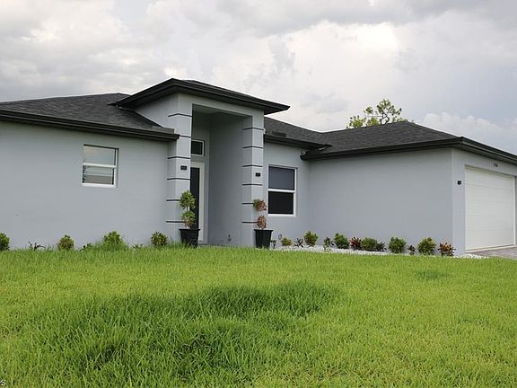 3rd image of 2705 NE 2nd Pl
