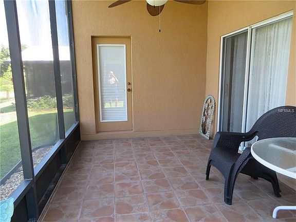 4th image of 461 Grand Canal Dr