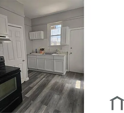 1249 N Alden St — Photo 2