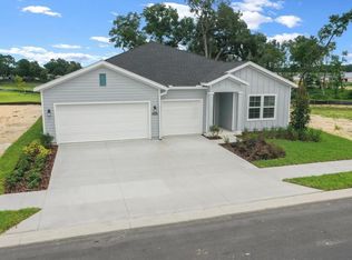 8885 SW 68th Terrace Rd, Ocala, FL 34476