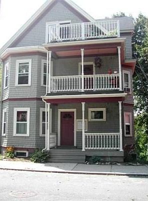 May 16 2011