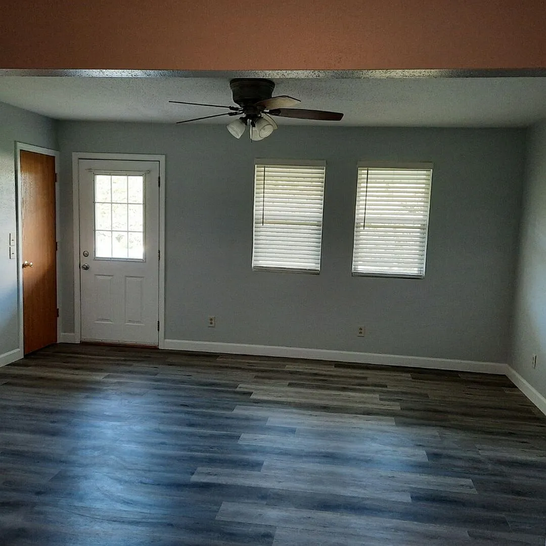 West Acres Drive — Photo 4