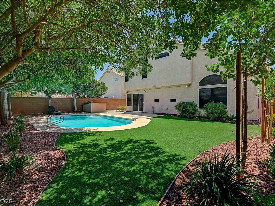 1st image of 9034 Trombone Ln