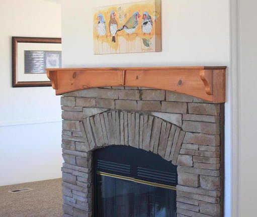 4th image of 15580 W Dales Dr