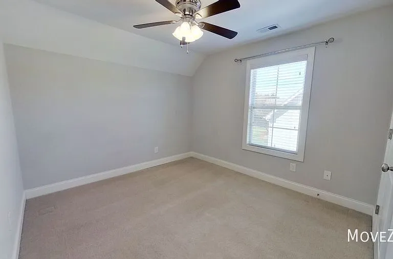 5623 Beaver Pond Trl — Photo 22