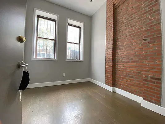 Rented by Rentopia | media 16