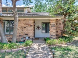 106 N Troy Ave APT A, Lubbock, TX 79416