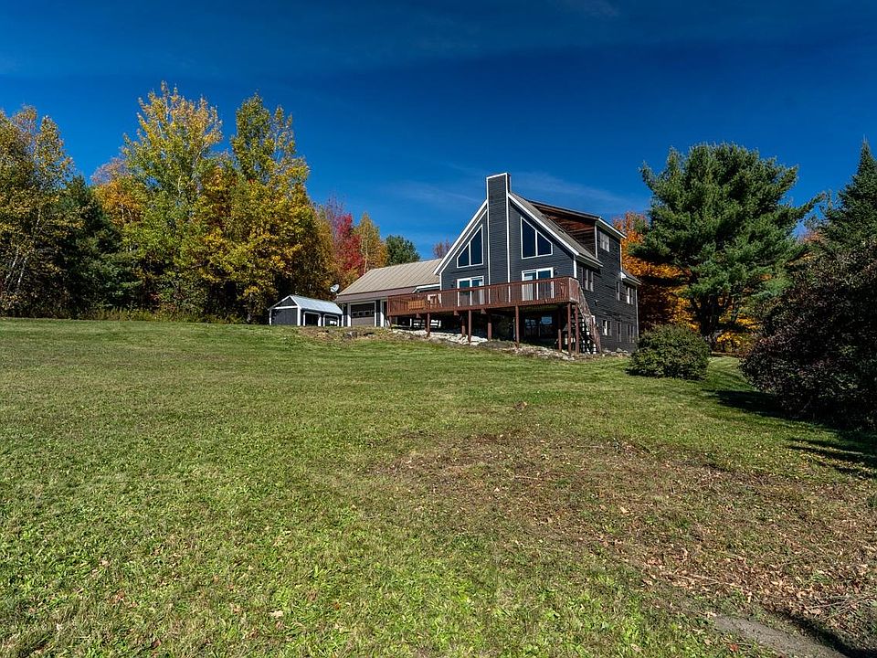 1630 Stone Road, Brookfield, VT 05036 Zillow