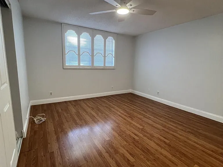 5961 NW 2nd Ave #506 — Photo 18