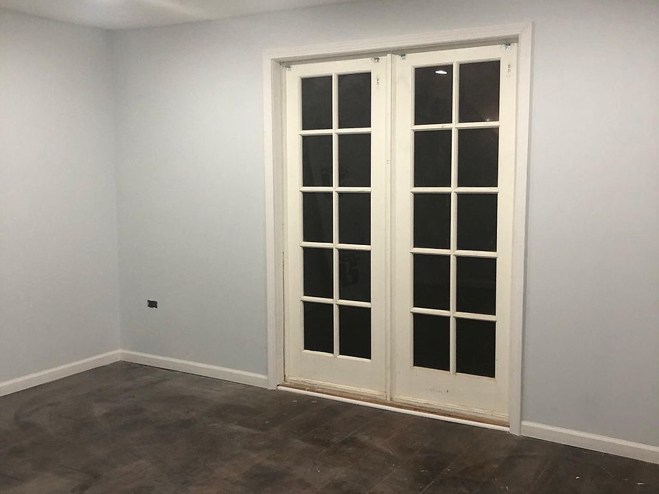 1st image of 9100 S Woodlawn Ave #House