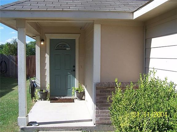 3rd image of 337 Wolf Mountain Ln