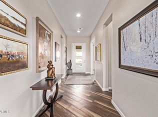 3355 Big Sky Dr, Wickenburg, AZ 85390