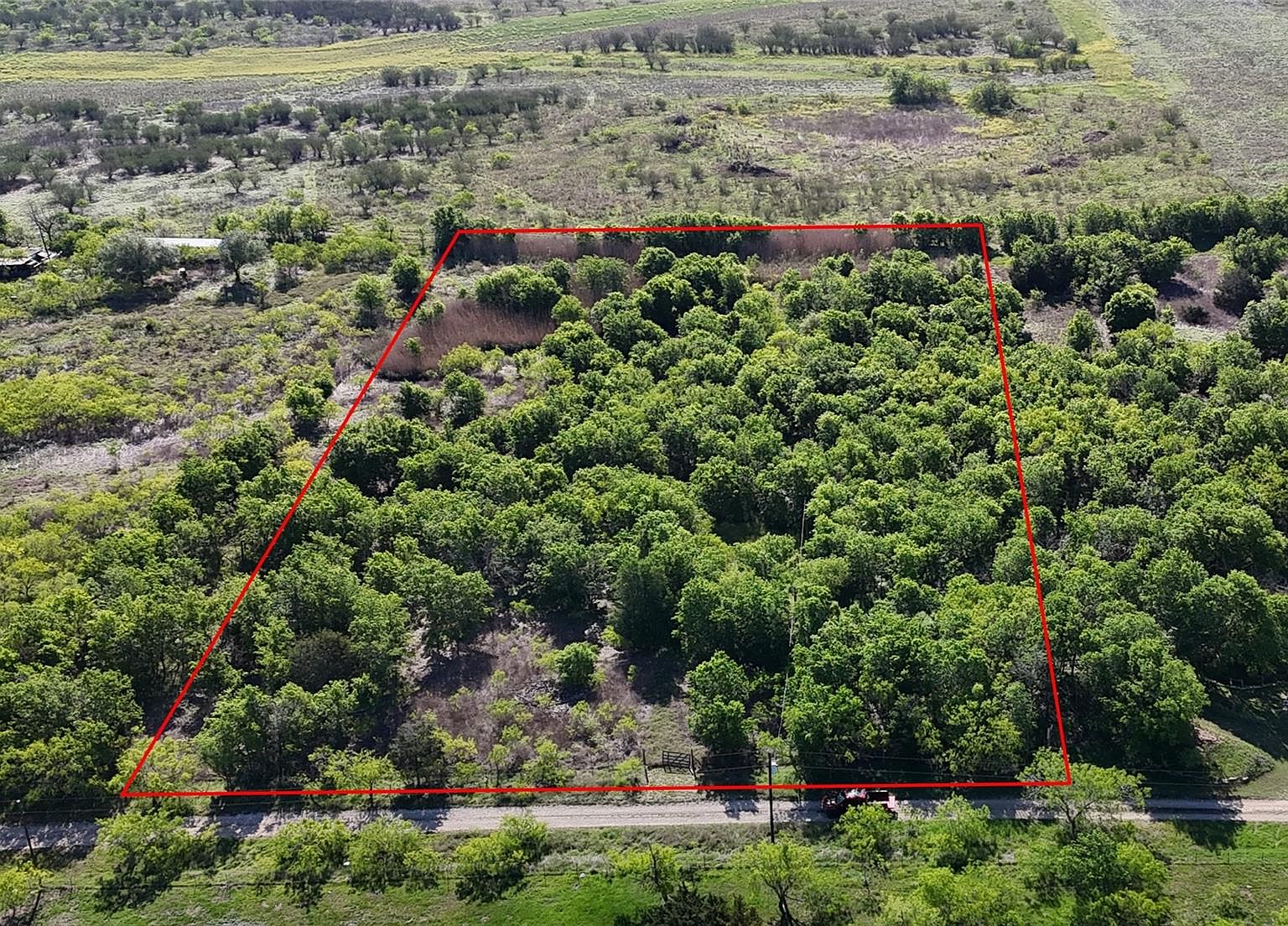 8419 S Highway Dm #973, Austin, TX 78719 | MLS #4471510 | Zillow