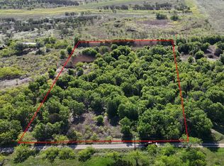 8419 S Highway Dm #973, Austin, TX 78719