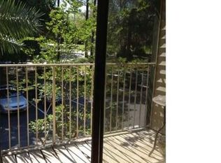 1015 SW 9th St APT C21, Gainesville, FL 32601