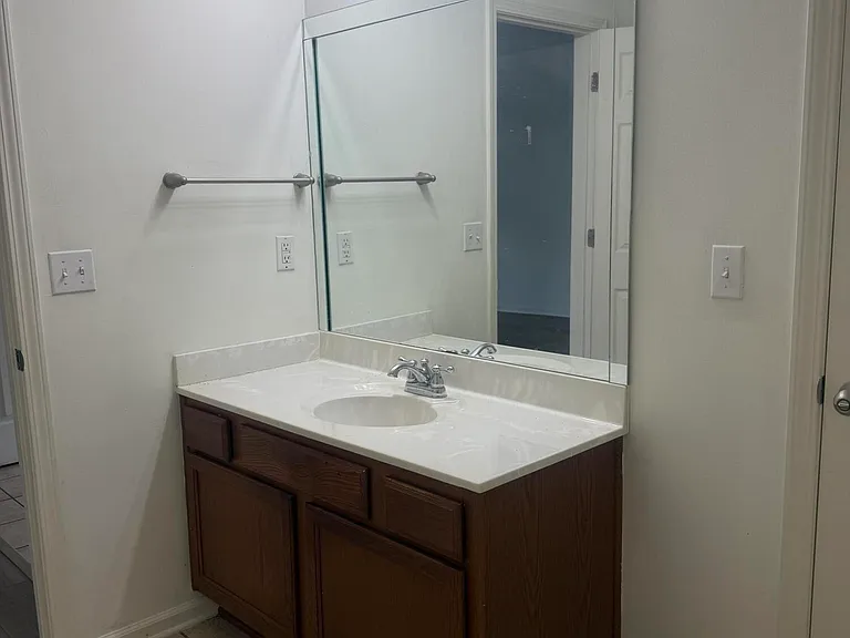 2593 Rockaway Pl — Photo 14