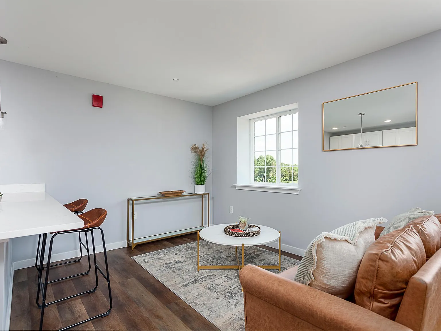 Parkview on Worth — Photo 4