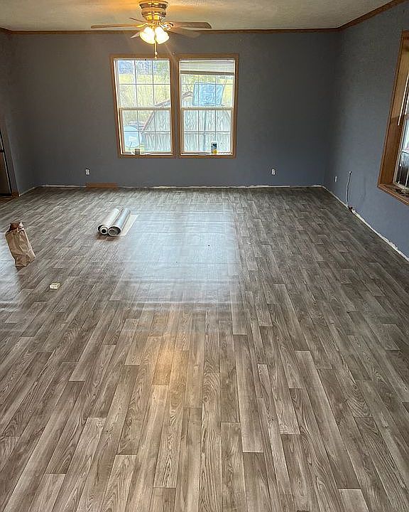 1st image of 146 Glenn Bailey Rd