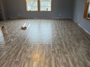146 Glenn Bailey Rd, Ewing, VA 24248