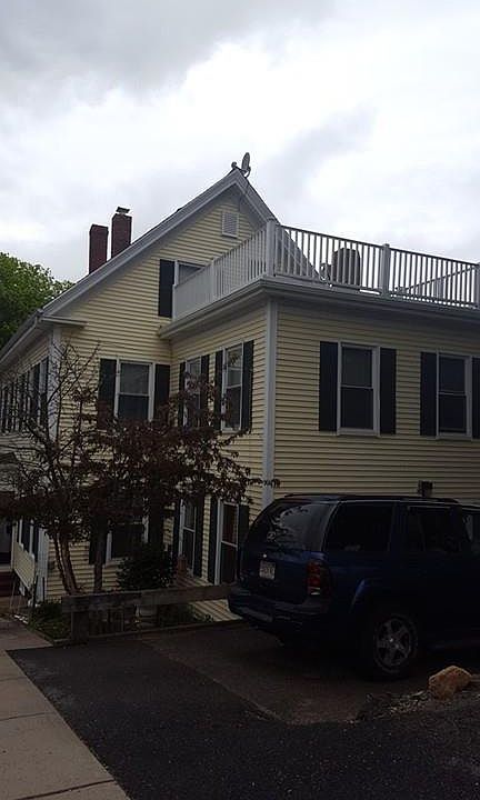 1st image of 2 Mayflower St APT 4