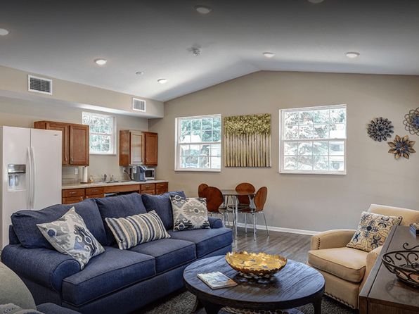 466 S Burr Oak Rd #16551321