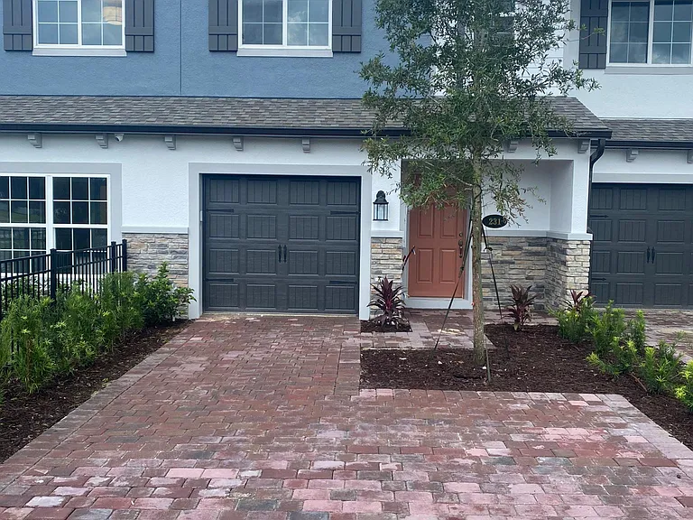 231 Cape Honeysuckle Pl — Photo 1
