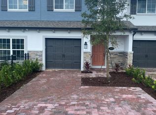 231 Cape Honeysuckle Pl, Sanford, FL 32771