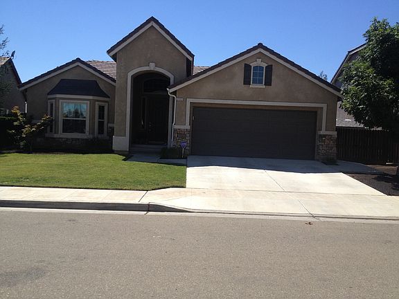 2nd image of 2933 N McKelvey Ave