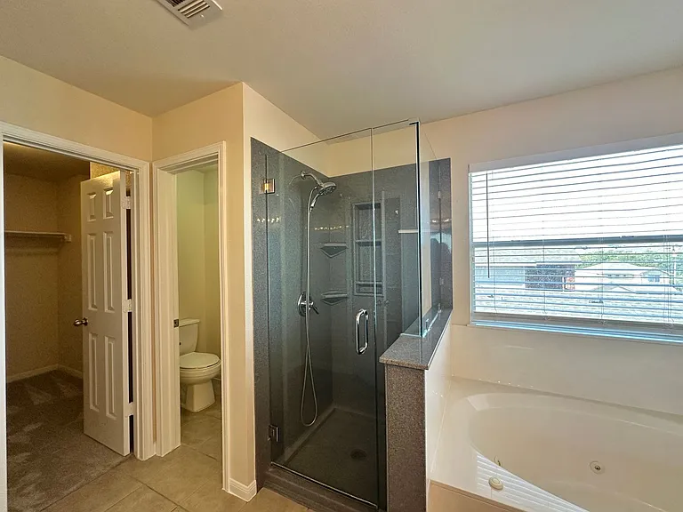 202 Crowfoot Dr — Photo 19
