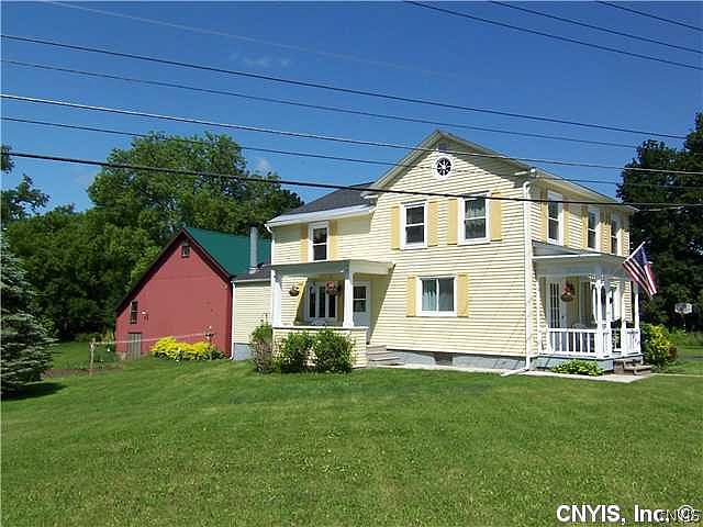 1st image of 4573 Verona St