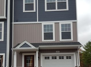 101 Amicus Dr, Port Matilda, PA 16870