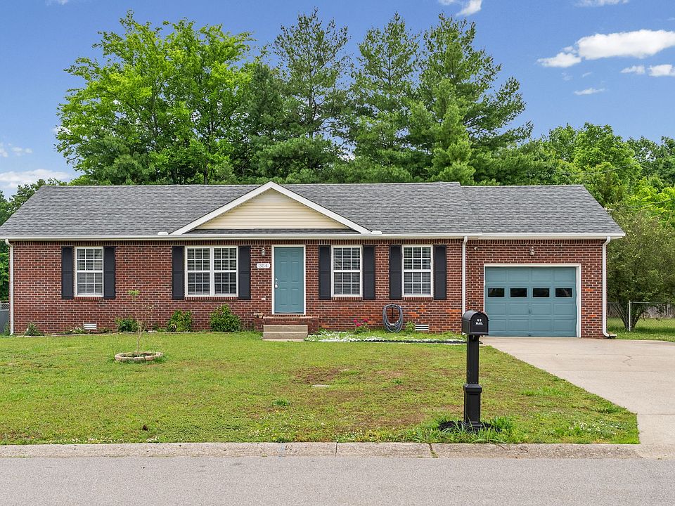 1st image of 354 Broadmore Dr