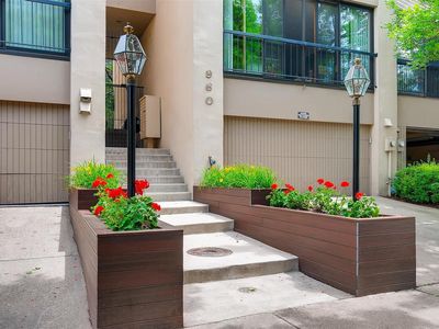 960 N Pennsylvania St APT 11, Denver, CO, 80203