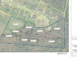 334 Westwood Dr, London, KY 40741