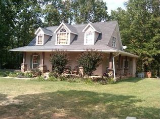 7933 Fairmont Dr, Waxhaw, NC 28173